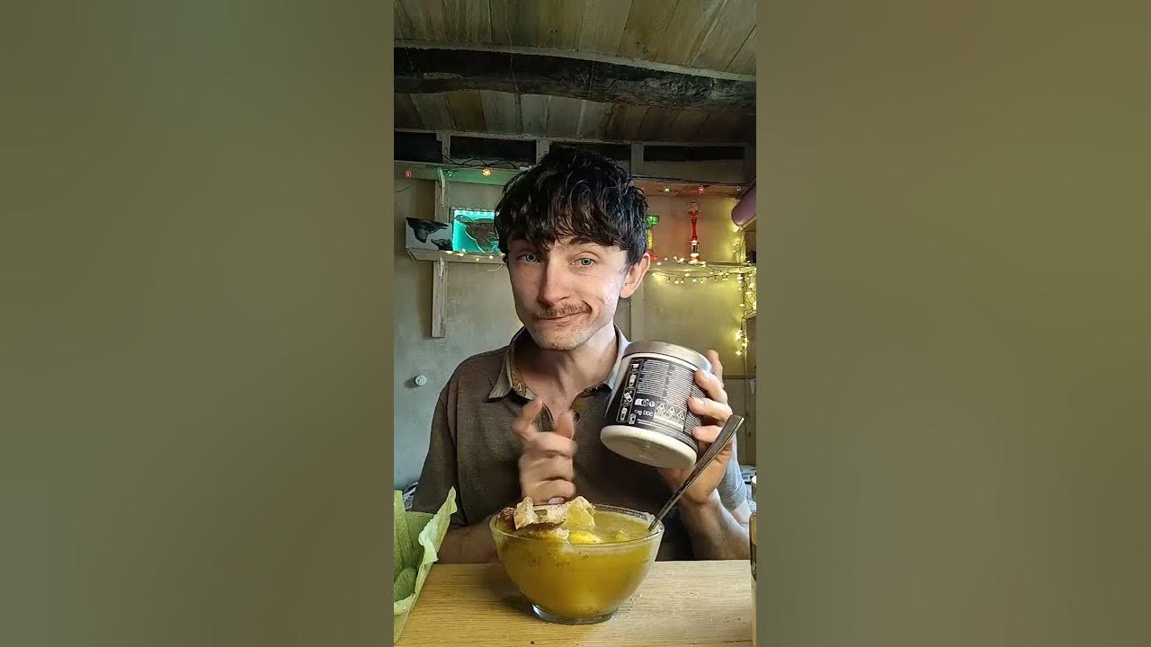 Manger de la viande tous les jours donne le cancer YouTube