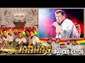 Descargar ♫♥☆ LOS KJARKAS - GRANDES EXITOS DE COLECCIÓN ☆♥♫ - Masterboy2000ful Descargar ♫♥☆ LOS KJARKAS - GRANDES EXITOS DE COLECCIÓN ☆♥♫ - Masterboy2000ful