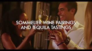 Unico Hotel Riviera Maya | All-Inclusive Resort‎
