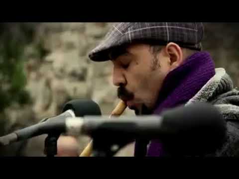 تعال تعال لا يهم من أنت جلال الدين الرومي