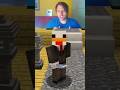 HO DENUNCIATO BELLAFACCIA!!😡 #giox97 #minecraft #minecraftita #shorts #bellafaccia #fortnite #ps5