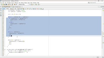 tugas 2 struktur data