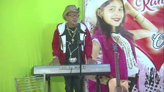 Josival Dos Teclados