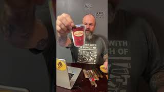 Cigar Chief monthly subscription