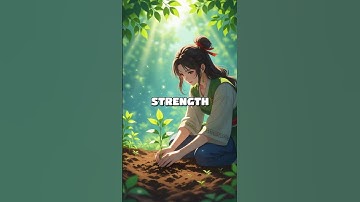 Unlocking Your True Potential: The Power of Embracing Vulnerability for Growth and Connection