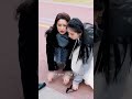 अंधे प्यार का धोखा 💔 #shorts #viral #shortsfeed #kdrama