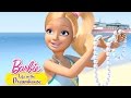 Zusjes ahoi | @Barbie