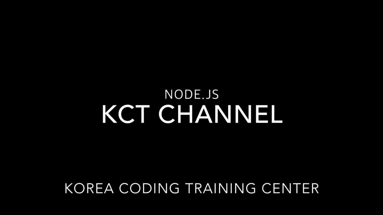 3 Node js Router YouTube 3-node-js-router-youtube