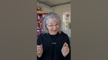 What This Channel Is (And Isn