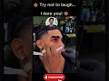 "Try Not to Laugh… You’ll Lose in 10 Seconds!" ⏱️💀 31 5 1