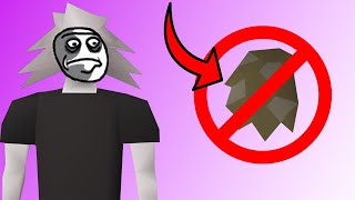 JAGEX RUINED KEBBITS (OSRS Collection Log Progress) Wealth