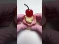 Pudding Squishy Asmr