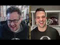 The Final Audition | Tiger-Cats Game Day | Preseason Week 3 at Toronto