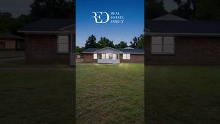 For Sale  • 526 Cornelia Dr, Hartsville • $249,900, • 4 Beds • 3 Baths • 1,690 Sq Ft • 0.79 Acres