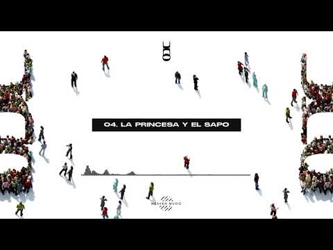 La Princesa y