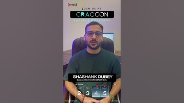 Exploring #Cloud #security  #attack Paths with Shashank Dubey