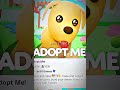 Tho I have to say goodbye:( #fypシ #edit #roblox ##fyp #old #oldgames #robloxgames #robloxshorts