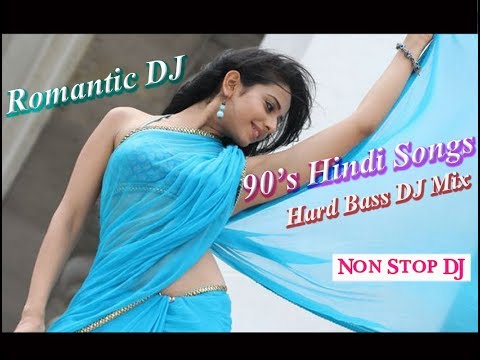 90s-dj-songs-hindi-|-old-hindi-dj-remix-(hard-bass-mix)-|-by-sanjeev-|-nonstop-90s-hindi-dj-song
