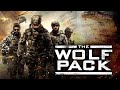 THE WOLF PACK - EXCLUSIVE FULL ACTION MOVIE IN ENGLISH