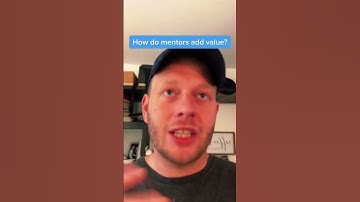 #learn #learnontiktok #learnhow #coding #tech #techtok #dev #devs #cstok #programming #mentor #mento