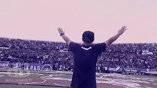 PSIM X PERSIS X PSS  dadi siji