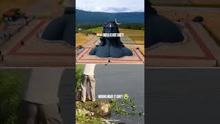 mindset Of Indians😮💨⚔️ #india #indian #mindset #waste #pollution #trending