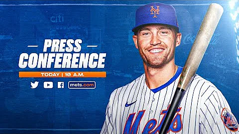 LIVE: David Robertson, Jos Quintana & Brooks Raley...