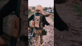 Ukrainian Soldiers Are The Best