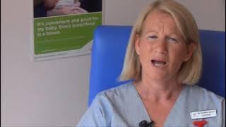 Breastfeeding and Skin to Skin Contact