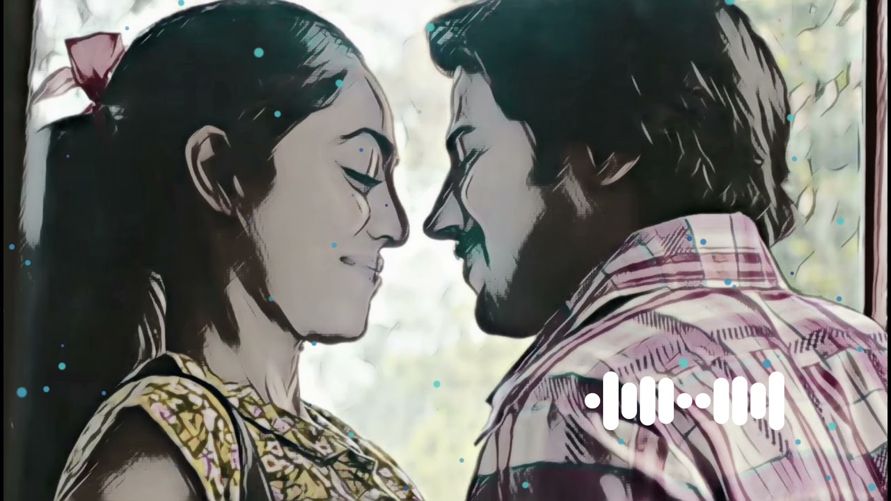 KURUP - Pal Itna Mera Status | Pal Itna Mera What's App Status | Pal Itna Mera Ringtone Status|Raong