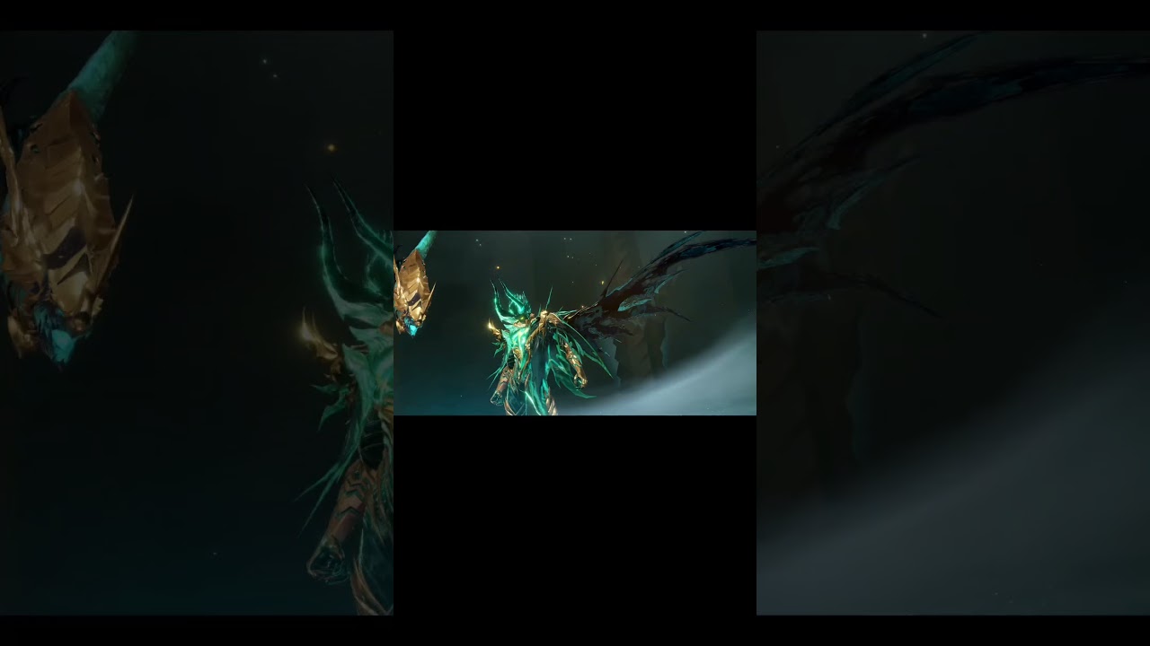 Наконец-то лучший скин для Грейнджера! 🔥🔥 