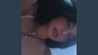 Shootout x Yes To Heaven (Cover) - renewwed, capella