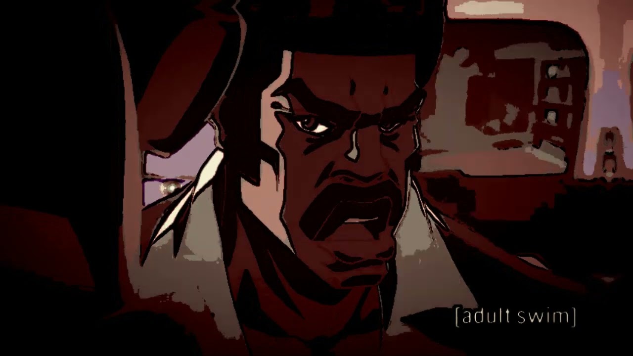 [FREE] FIRE HIP HOP BEAT NEW AGE HIP HOP