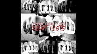 BEARDED LEGEND - EIGHT FISTS (PROD. SLVG)
BEARDED LEGEND - EIGHT FISTS (PROD. SLVG)
LYRICS:
Nobody gonna tell me shit,
Ain’t slick,
Fuck around, becoming Tales From the Crypt,
Aye, bitch,
If you ever wanna taste eight fists,
You don’t want the bad blood,
I ain’t talking Tay Swift, hell nah,
Motherfuckers see me moving in silence,
I ain’t ever care if anybody’s cosigning,
Sighing, look at what I’m doing when I’m trying,
Sticking to my mission, understanding the assignment, yeah
Gonna get you out the hole,
Maybe bring you to the top,
Are you ready for the legend?
‘Cause the legend gotta rock,
I been tryna do it all,
I’ve been handling a lot,
This is only the beginning,
I don’t ever wanna see shit stop
Everybody gotta know I go hard,
I’ve been carrying the game and now I’m needing a massage,
See stars,
‘Cause you motherfuckers took it too far,
It don’t matter if you’re winning, everybody got scars, real shit,
See me coming out the rough like a diamond,
Handling the heat, a motherfucker still thriving,
Smiling, reaching new heights, still flying,
Taking the controls, I don’t need a copilot, yeah
SLVG LINKS:
https://linktr.ee/SLVG
BEARDED LEGEND LINKS:
OFFICIAL WEBSITE: https://www.bleternal.com/
INSTAGRAM: https://www.instagram.com/officialbeardedlegend/
SPOTIFY: https://open.spotify.com/artist/2JvDmwhrBiIlSwUI7QHvqe
APPLE MUSIC: https://music.apple.com/us/artist/bearded-legend/1080481588
TWITTER: https://twitter.com/beardedlegend
YOUTUBE: https://www.youtube.com/c/MrBEARDEDLEGEND
TWITCH: https://www.twitch.tv/beardedlegend
TIKTOK: https://www.tiktok.com/@officialbeardedlegend
SOUNDCLOUD: https://soundcloud.com/beardedlegend-1
MERCH: http://beardedlegend.bigcartel.com/
BANDCAMP: https://beardedlegend.bandcamp.com/
FACEBOOK: https://www.facebook.com/beardedlegend
TRAKTRAIN: https://traktrain.com/beardedlegend
LYRICS: https://genius.com/artists/Bearded-legend
THANK YOU, LOVE YOUS. BEARDED LEGEND - EIGHT FISTS (PROD. SLVG)