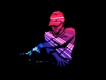Complete Control - Guilty