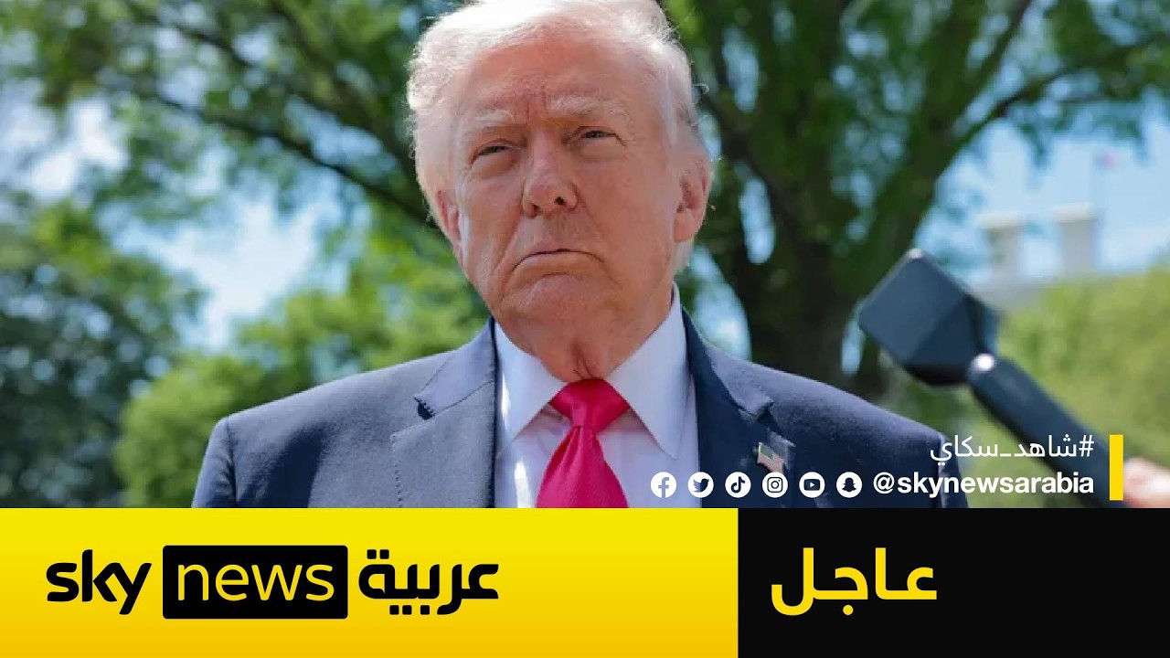 ���� | ����� ���� ���� ���� ����� ���� ����� ������.. ��� �� ����
