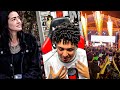 😂 OS TIKTOKS mais ENGRAÇADOS do ADRIZINHU #91