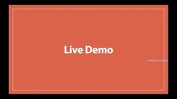 accesso Siriusware Control Sneak Peek