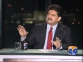 Capital Talk-24 2014-Part