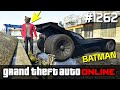 GTA 5 PC Online Po Polsku [#1262] DMUCHANIE na Pierwszej Osobie! /z Bertbert & Skie