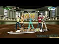 Videoke score 89