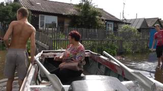 Артдокфест, программа Артдокфест, программа