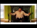 Terry Wright "I Done Lost My Good Thang" (Official Video)