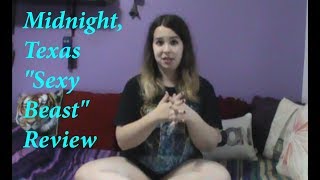 Midnight texas season 1 episode 4 review