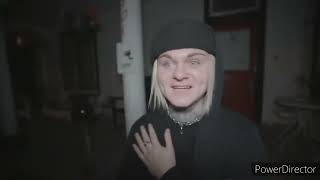 Twins Paranormal Funniest Moments Content