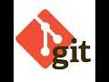 Git - with Jesse Liberty and James World