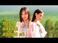 MIX Сахалыы ырыалар - Якутские песни #2