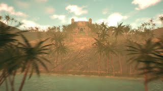 Maharlika (Opening Teaser)
