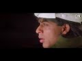 Meri Mehbooba | Kumar Sanu | Alka Yagnik | Pardes (1997) | Shahrukh Khan & Mahima Mp3 Song