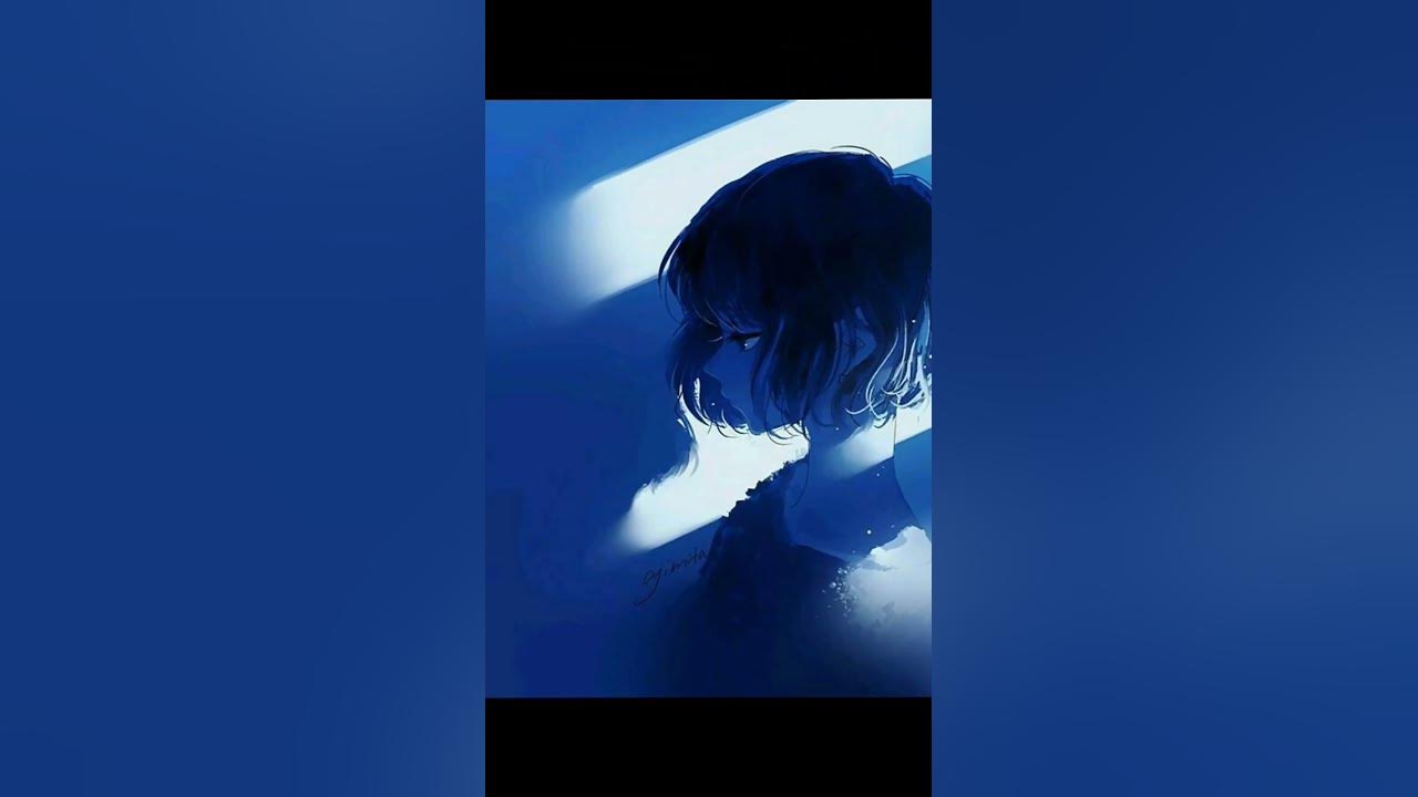 грустно - YouTube